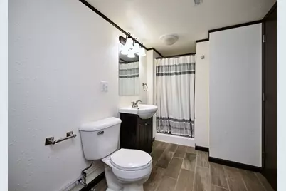 W4824 Puent Road, La Crosse, WI 54601 - Photo 47