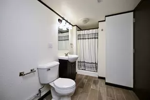 W4824 Puent Rd, La Crosse, WI 54601 - Photo 47