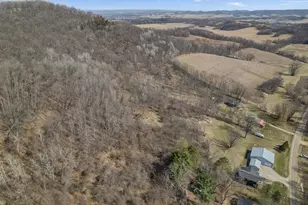 W4824 Puent Rd, La Crosse, WI 54601 - Photo 5