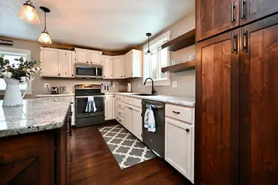 W4824 Puent Road, La Crosse, WI 54601 - Photo 23