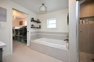 W4824 Puent Rd, La Crosse, WI 54601 - Photo 33