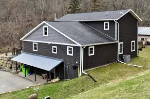 W4824 Puent Rd, La Crosse, WI 54601 - Photo 51