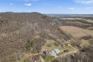 W4824 Puent Rd, La Crosse, WI 54601 - Photo 3