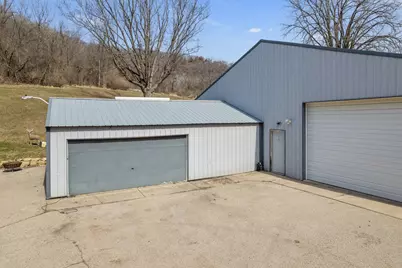 W4824 Puent Road, La Crosse, WI 54601 - Photo 13