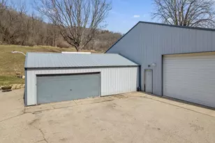 W4824 Puent Rd, La Crosse, WI 54601 - Photo 13