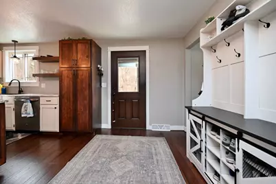 W4824 Puent Road, La Crosse, WI 54601 - Photo 21