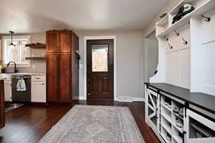 W4824 Puent Rd, La Crosse, WI 54601 - Photo 21