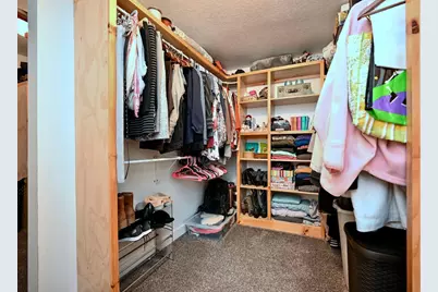 W4824 Puent Road, La Crosse, WI 54601 - Photo 31