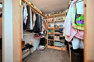 W4824 Puent Rd, La Crosse, WI 54601 - Photo 31