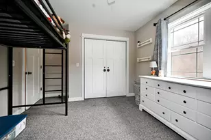 W4824 Puent Rd, La Crosse, WI 54601 - Photo 39