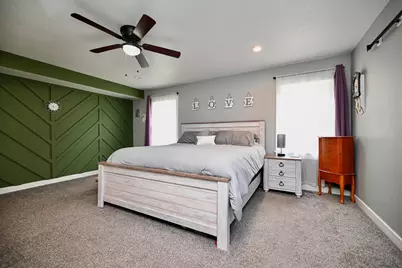 W4824 Puent Road, La Crosse, WI 54601 - Photo 29