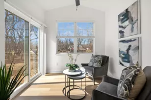 6855 Zenwood Ln, Corcoran, MN 55340 - Photo 5