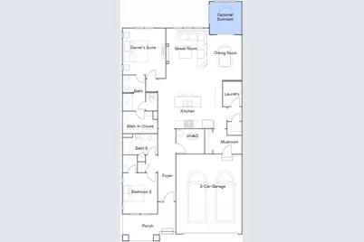 6855 Zenwood Lane, Corcoran, MN 55340 - Photo 17