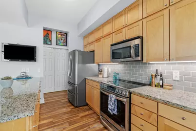 633 Dayton Avenue #5, Saint Paul, MN 55104 - Photo 13
