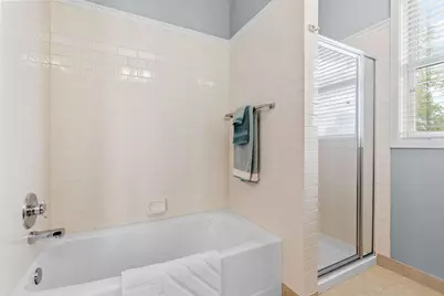 633 Dayton Avenue #5, Saint Paul, MN 55104 - Photo 23