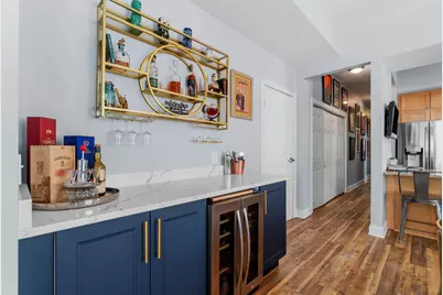 633 Dayton Avenue #5, Saint Paul, MN 55104 - Photo 7