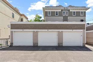 633 Dayton Ave, Saint Paul, MN 55104 - Photo 29