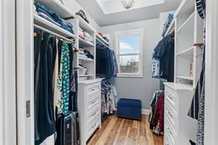 633 Dayton Ave, Saint Paul, MN 55104 - Photo 21