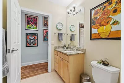 633 Dayton Avenue #5, Saint Paul, MN 55104 - Photo 25