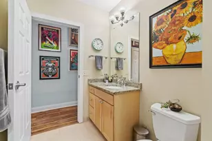 633 Dayton Ave, Saint Paul, MN 55104 - Photo 25