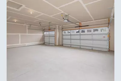 648 Hawthorne Lane, Watertown, MN 55388 - Photo 31