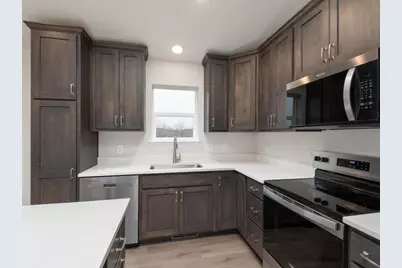 648 Hawthorne Lane, Watertown, MN 55388 - Photo 17