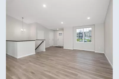 648 Hawthorne Lane, Watertown, MN 55388 - Photo 5