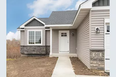 648 Hawthorne Lane, Watertown, MN 55388 - Photo 3