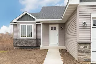 648 Hawthorne Ln, Watertown, MN 55388 - Photo 3