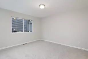 648 Hawthorne Ln, Watertown, MN 55388 - Photo 19