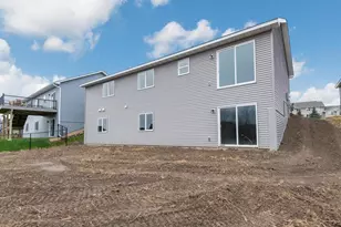 648 Hawthorne Ln, Watertown, MN 55388 - Photo 33