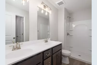 648 Hawthorne Lane, Watertown, MN 55388 - Photo 21