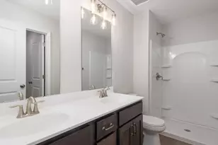 648 Hawthorne Ln, Watertown, MN 55388 - Photo 21