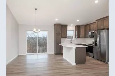 648 Hawthorne Lane, Watertown, MN 55388 - Photo 11