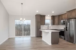 648 Hawthorne Ln, Watertown, MN 55388 - Photo 11