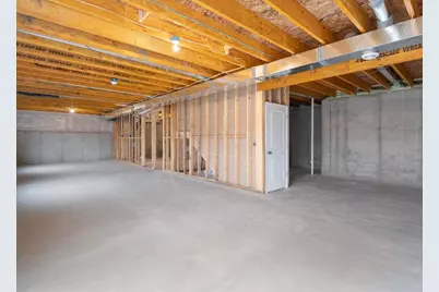 648 Hawthorne Lane, Watertown, MN 55388 - Photo 29