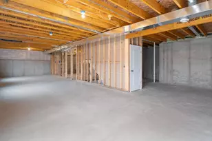 648 Hawthorne Ln, Watertown, MN 55388 - Photo 29