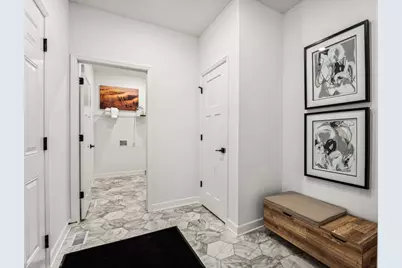 20144 68th Avenue, Corcoran, MN 55374 - Photo 17