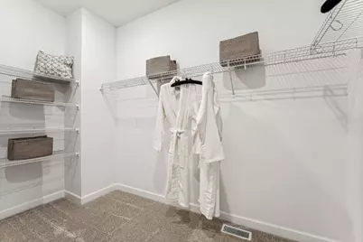 20144 68th Avenue, Corcoran, MN 55374 - Photo 13