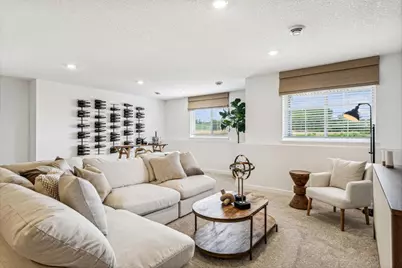 20144 68th Avenue, Corcoran, MN 55374 - Photo 21