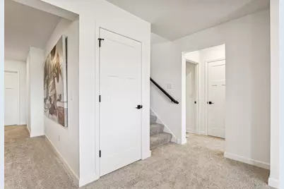 20144 68th Avenue, Corcoran, MN 55374 - Photo 19