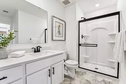 20144 68th Avenue, Corcoran, MN 55374 - Photo 25