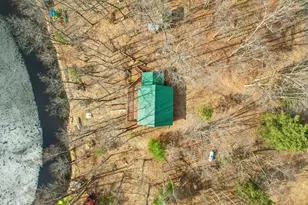 1981 Long Lake Ln, Comstock, WI 54826 - Photo 49