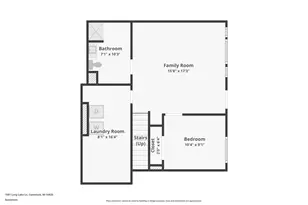 1981 Long Lake Ln, Comstock, WI 54826 - Photo 55