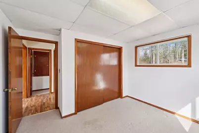 1981 Long Lake Lane, Comstock, WI 54826 - Photo 19