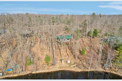1981 Long Lake Lane, Comstock, WI 54826 - Photo 39