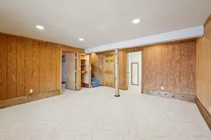 1981 Long Lake Ln, Comstock, WI 54826 - Photo 23