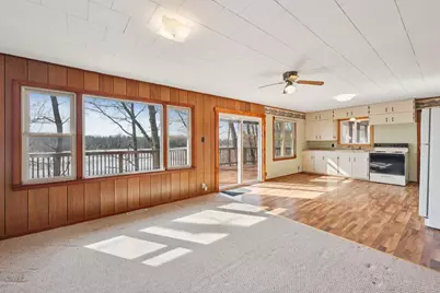 1981 Long Lake Lane, Comstock, WI 54826 - Photo 9