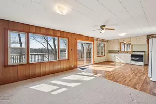 1981 Long Lake Ln, Comstock, WI 54826 - Photo 9