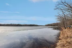 1981 Long Lake Ln, Comstock, WI 54826 - Photo 35